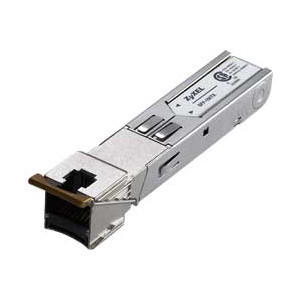 ZYXEL SFP-1000T