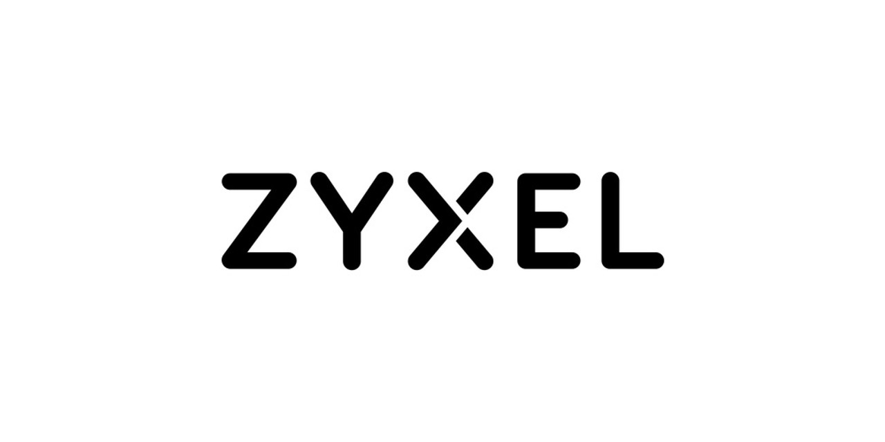 ZYXEL ICSSL5USG60W