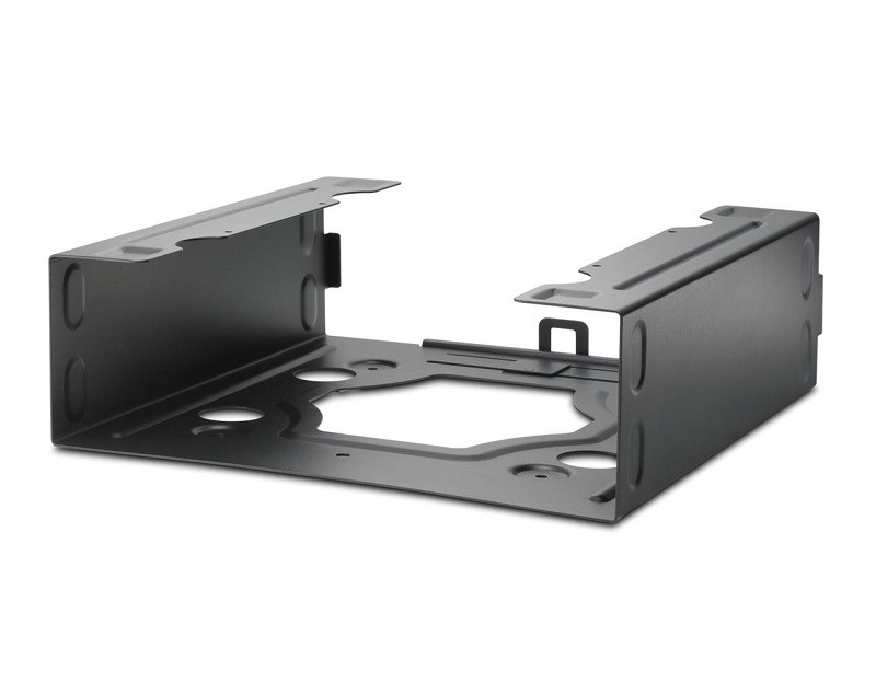 F0K75AA - HP 2013 Sff Wall Mount/security Sleeve