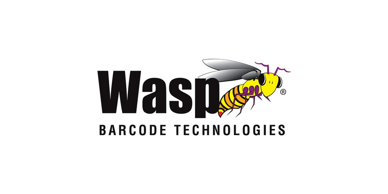 Wasp 633808600044