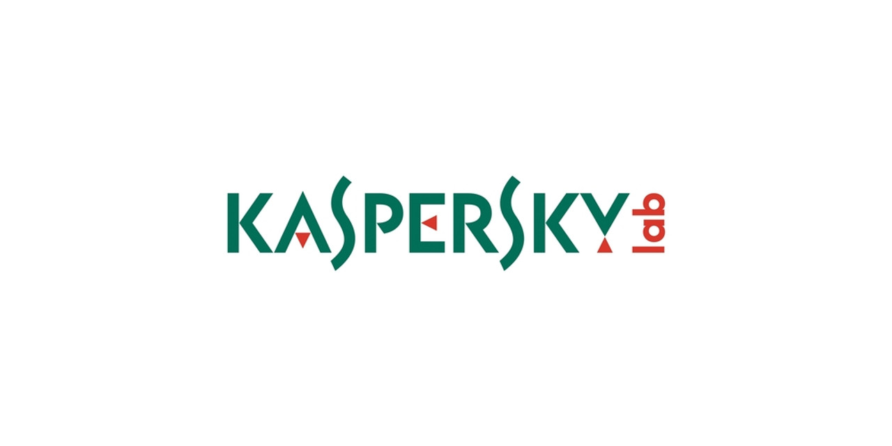 Kaspersky KL4892AAYTW