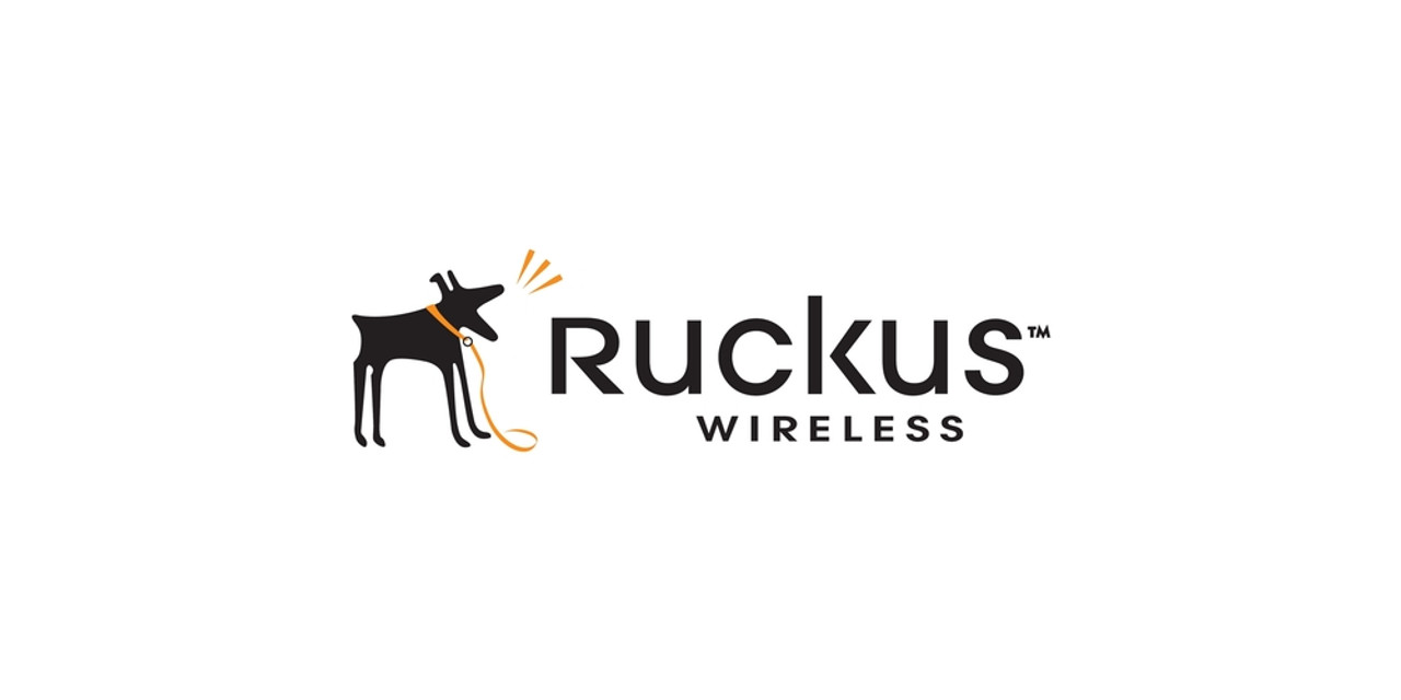 Ruckus Wireless 803-HU51-3000