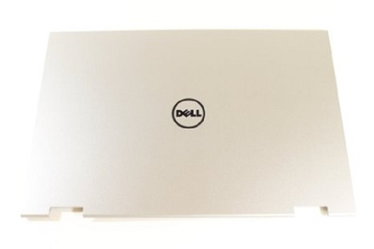 1K5CH - Dell Latitude E6430 ATG LED Gray Back Cover