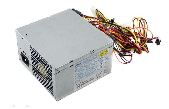 36L8841 - IBM 145-Watts Power Supply for PC300PL/GL