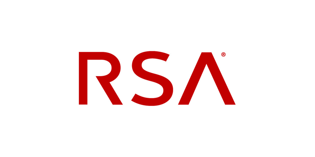 RSA S820-8-60-60-A-EL
