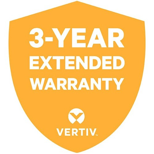 VERTIV 3WEPST4-850120