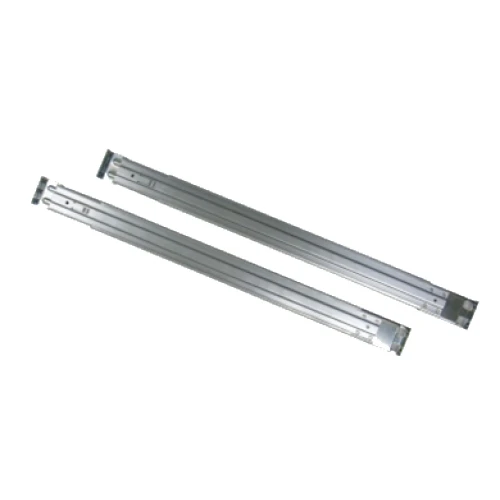 292780-001 - HP Rack Mounting Rail Kit (left And Right) for ProLiant DL380 G3 Server DL560 G3 Server