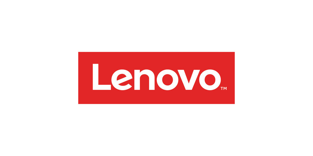 Lenovo 7S07001UWW