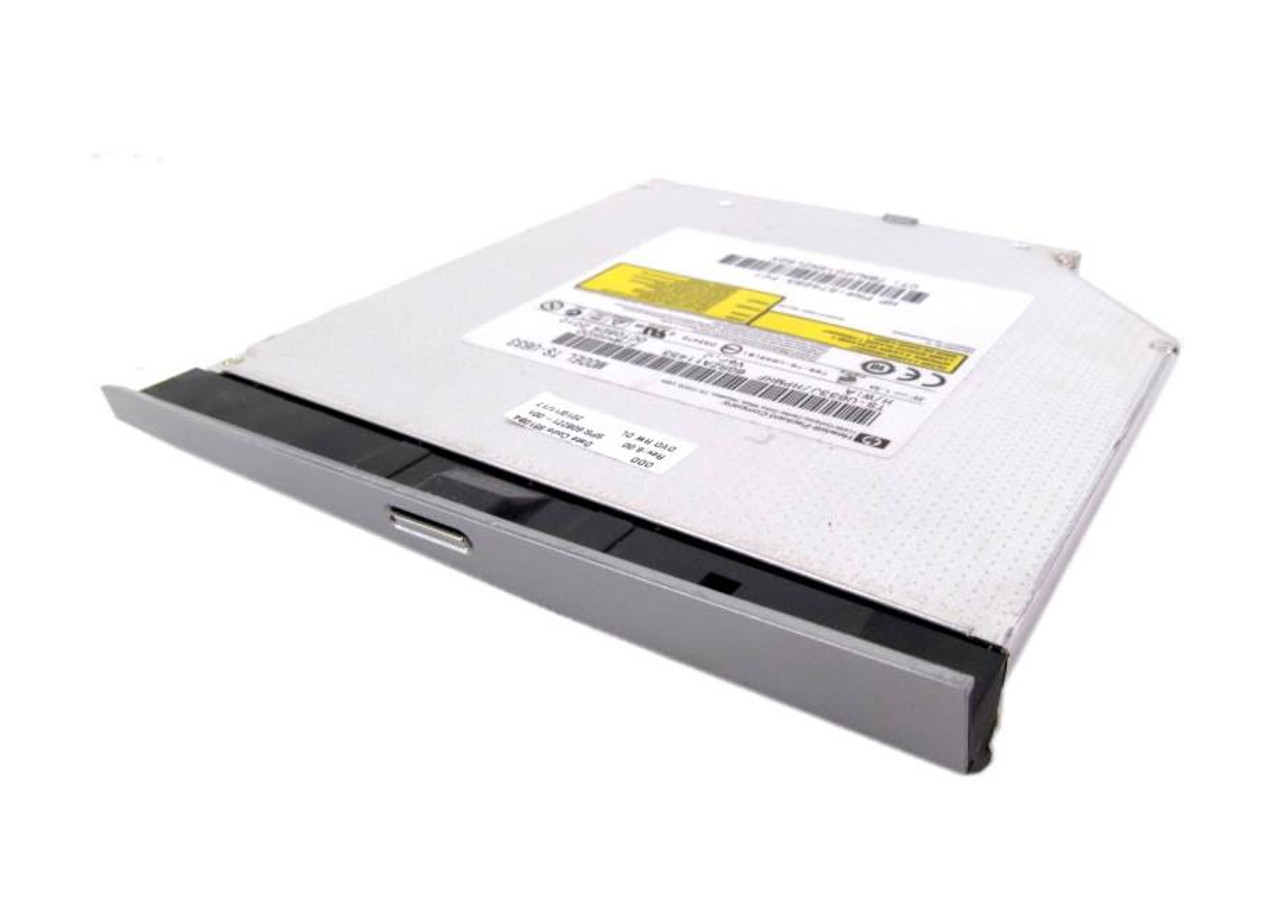 608221-001 - HP Drive Dvd Rw Dl Fx