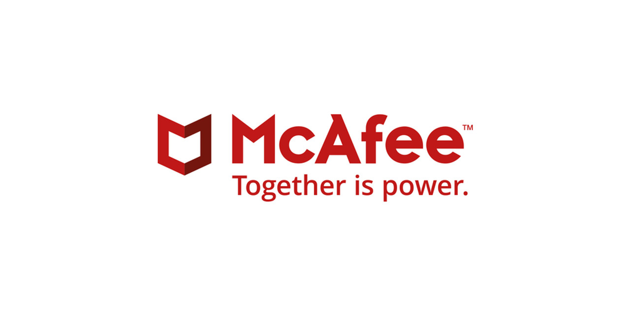 McAfee MD-OPS-HOURA