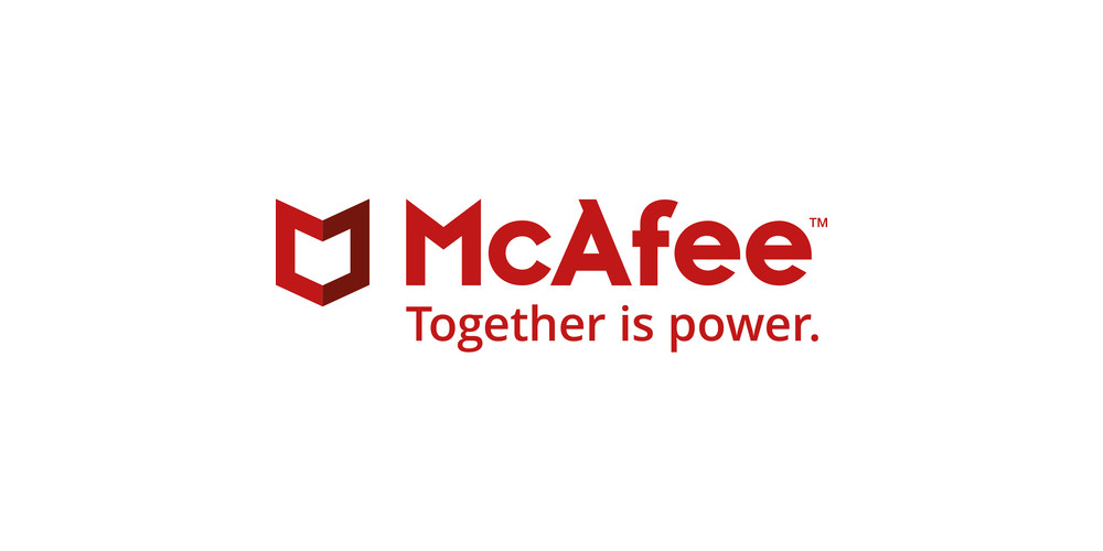 McAfee MD-OPS-HOURPPG