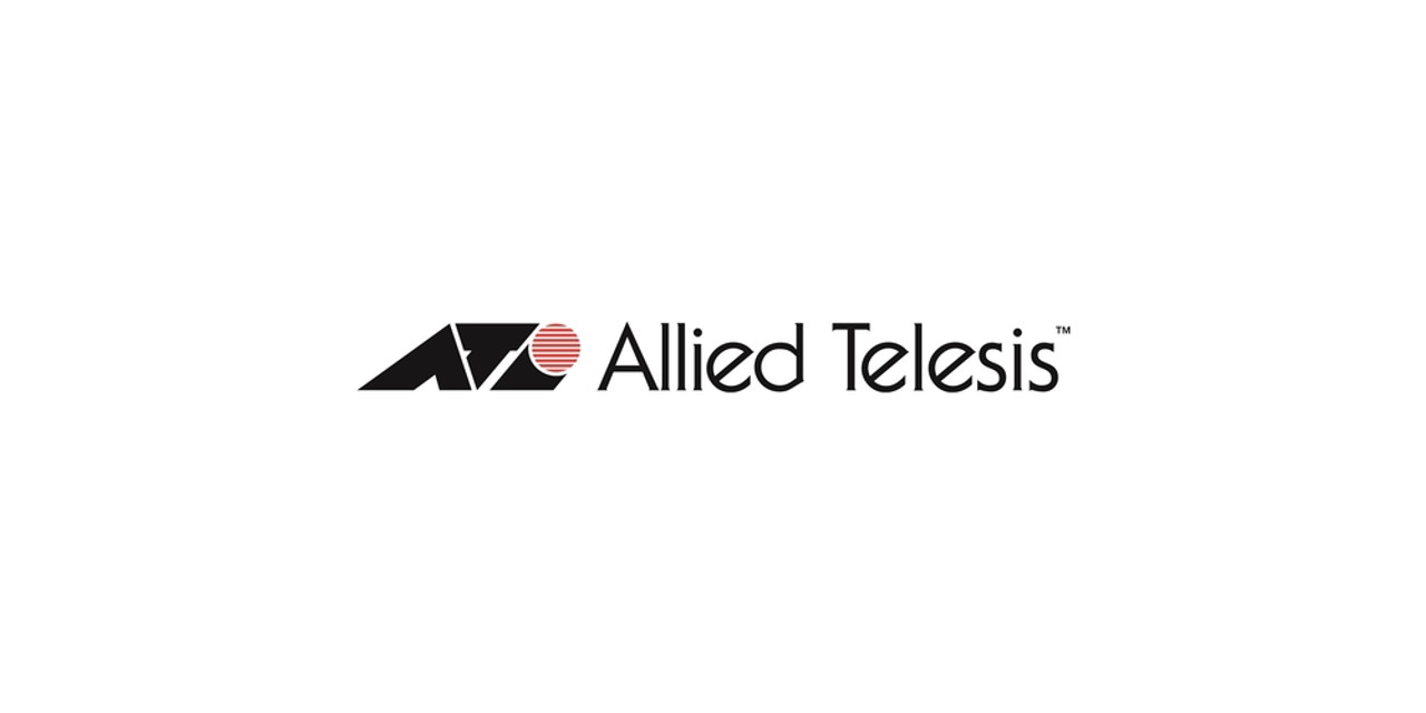 Allied Telesis AT-X600-24TS/XP-NCT1