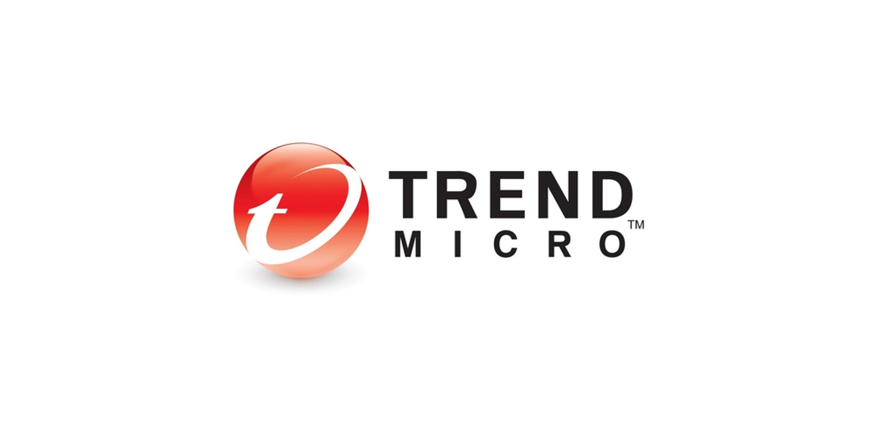 Trend Micro DXRN0631