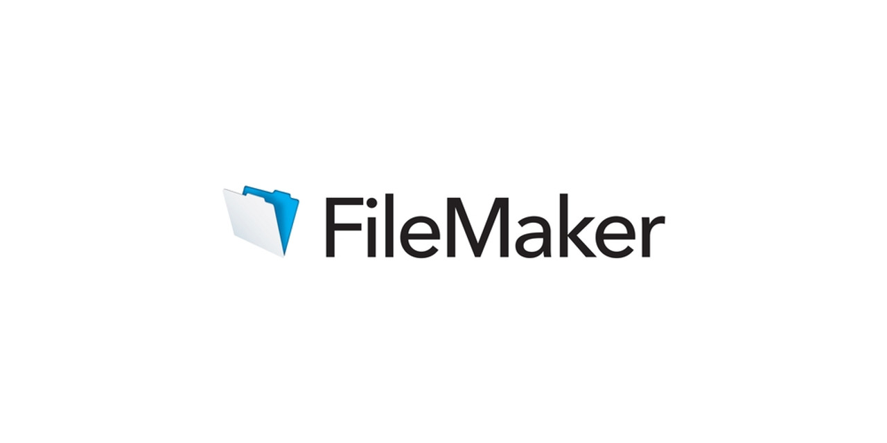 Filemaker FM180557LL