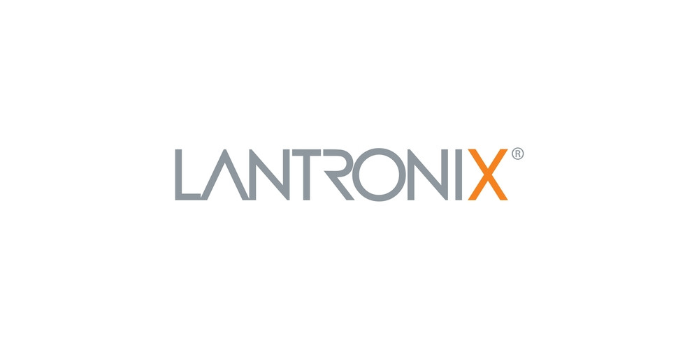 Lantronix SLC8016SERV-0A