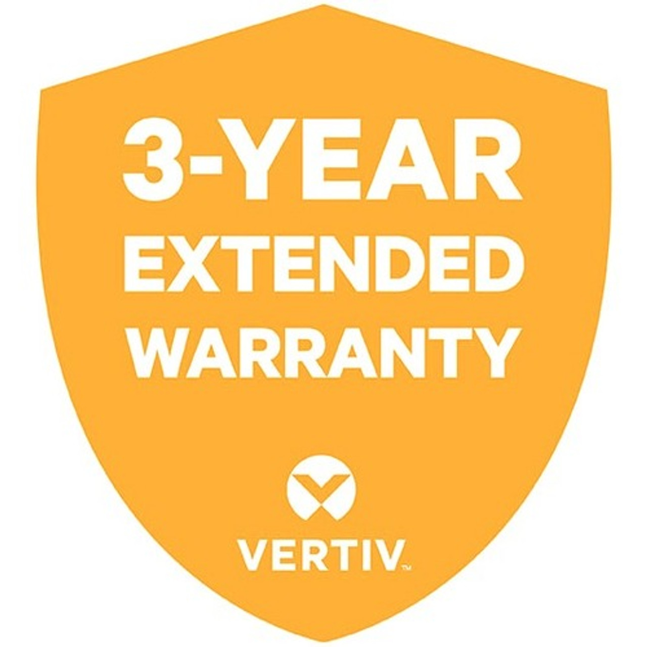 VERTIV 3WEPS3000RT3