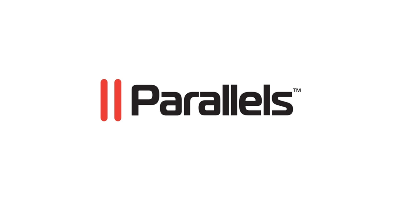 Parallels PMM-10-SCCM-MAC-1Y