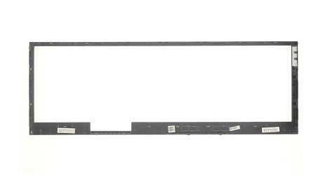 FCXV2 - Dell Keyboard Surround Latitude E6530