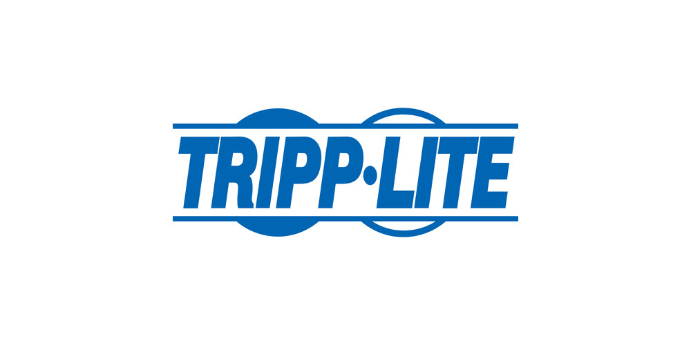 Tripp Lite W02-PMB1