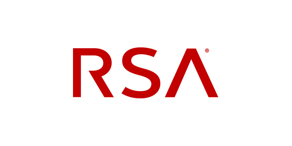 RSA FIM001E1