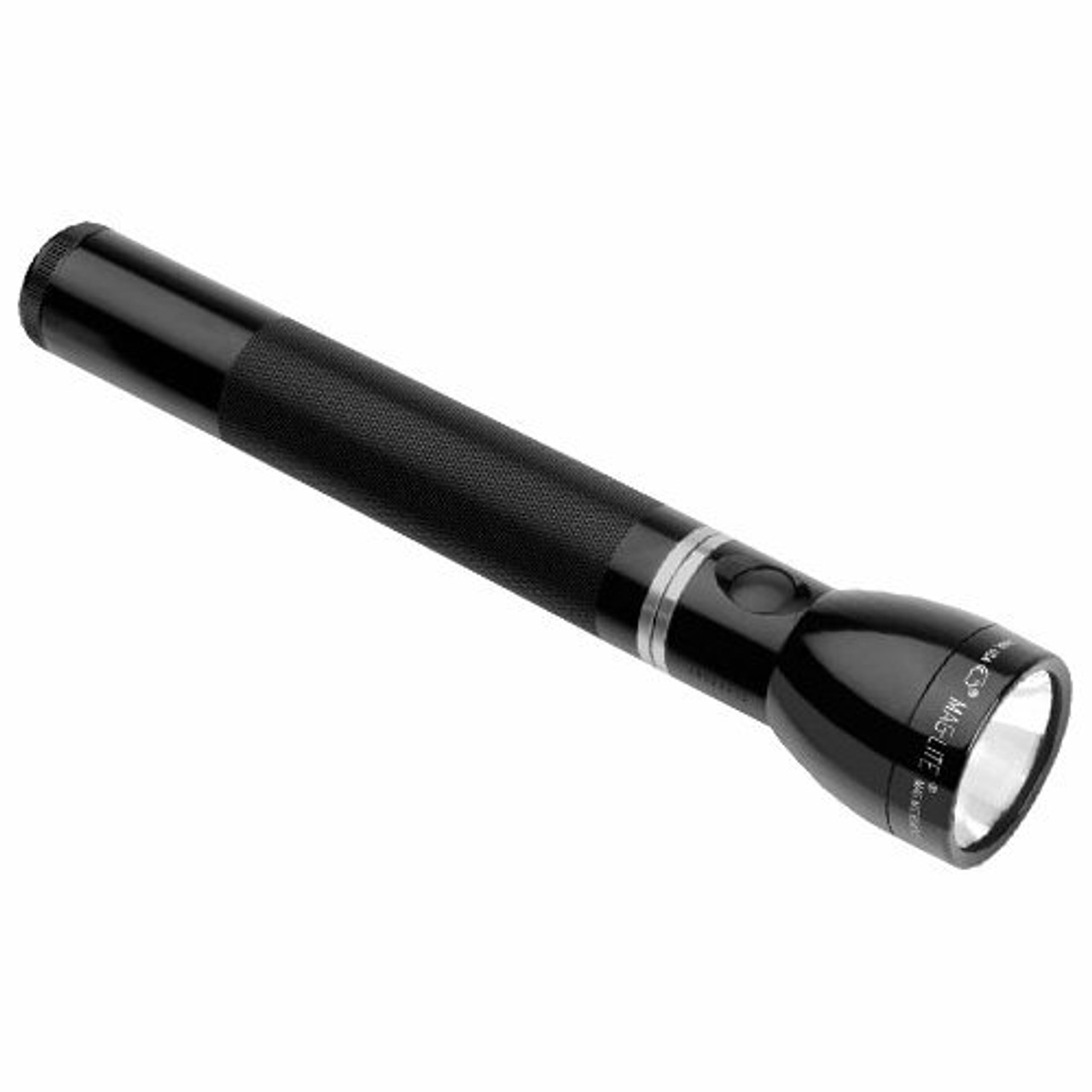 MagLite RL1019