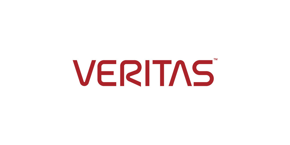 Veritas 21614-M3-26