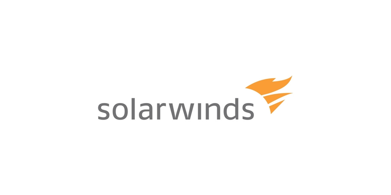 Solarwinds 3021