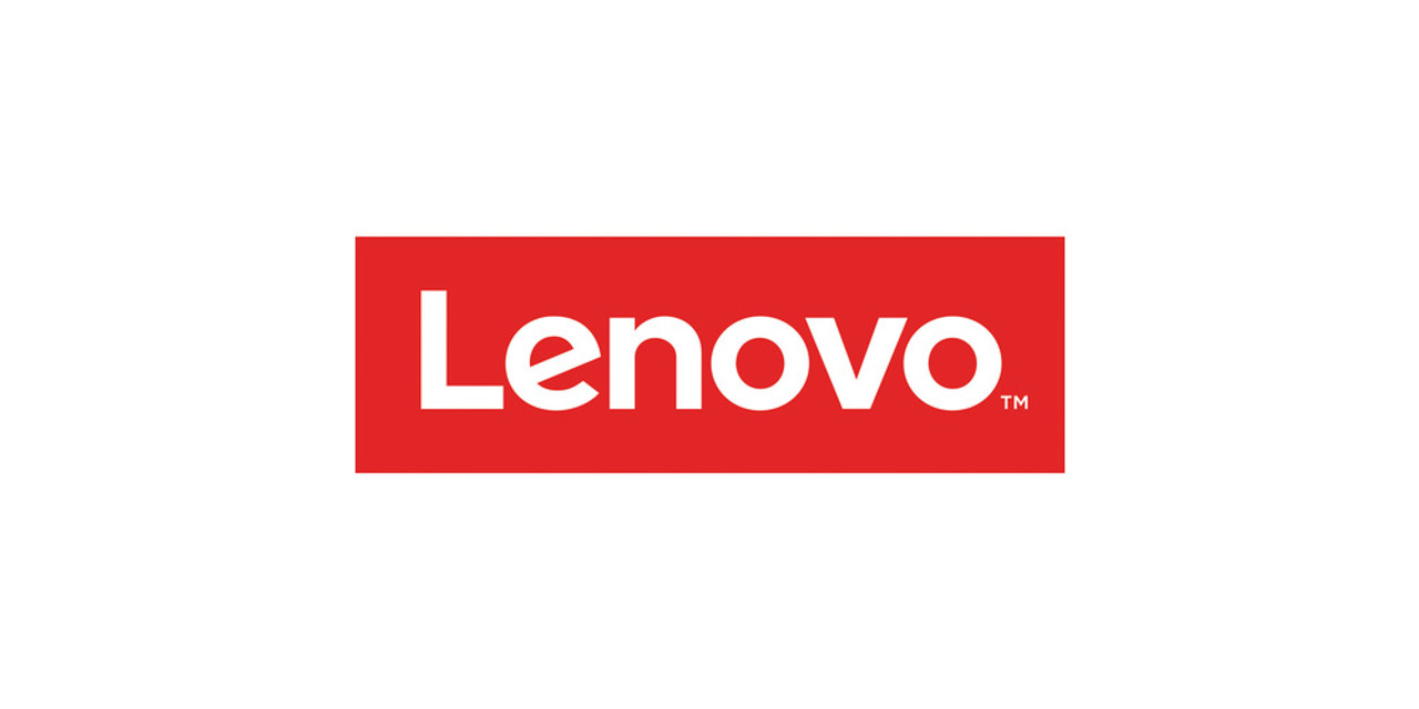 Lenovo 7S06002QWW