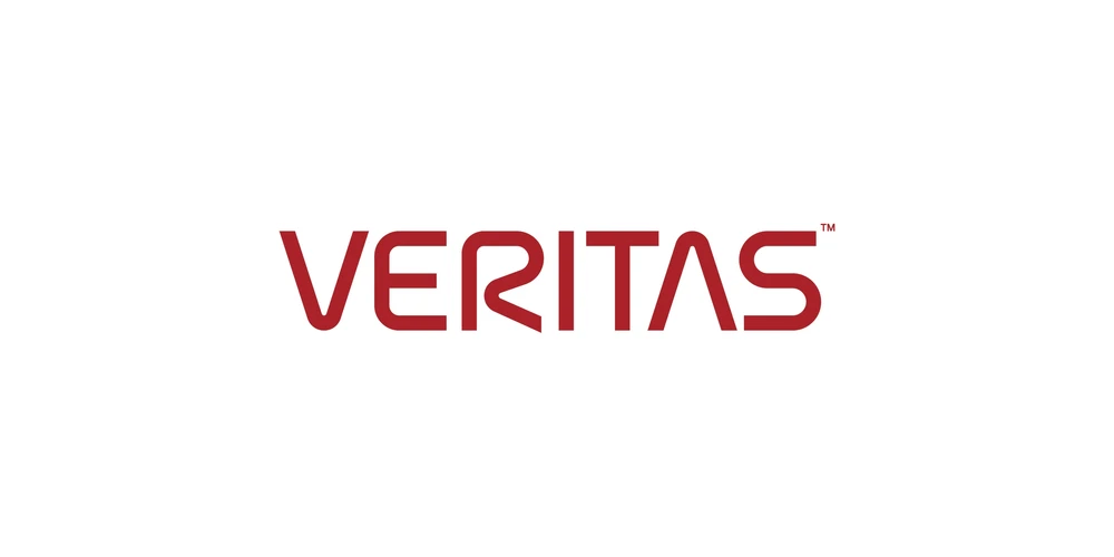 Veritas 12497-M2-20