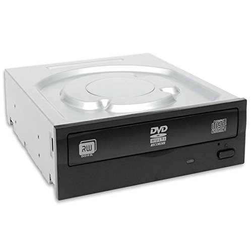 V000062960 - Toshiba V000062960 Plug-in Module dvd-Writer - dvd