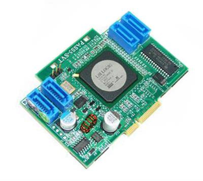 43W8269 - IBM Lenovo Mini-PCI Express Adapter for IntelliStation Z Pro