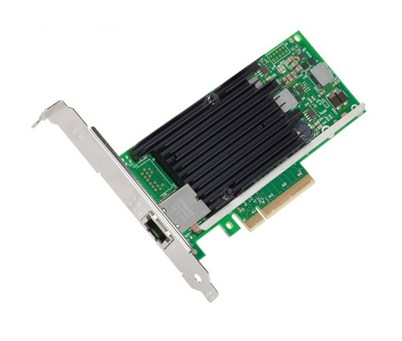 21H5384 - IBM 10/100 PCI Ethernet Card