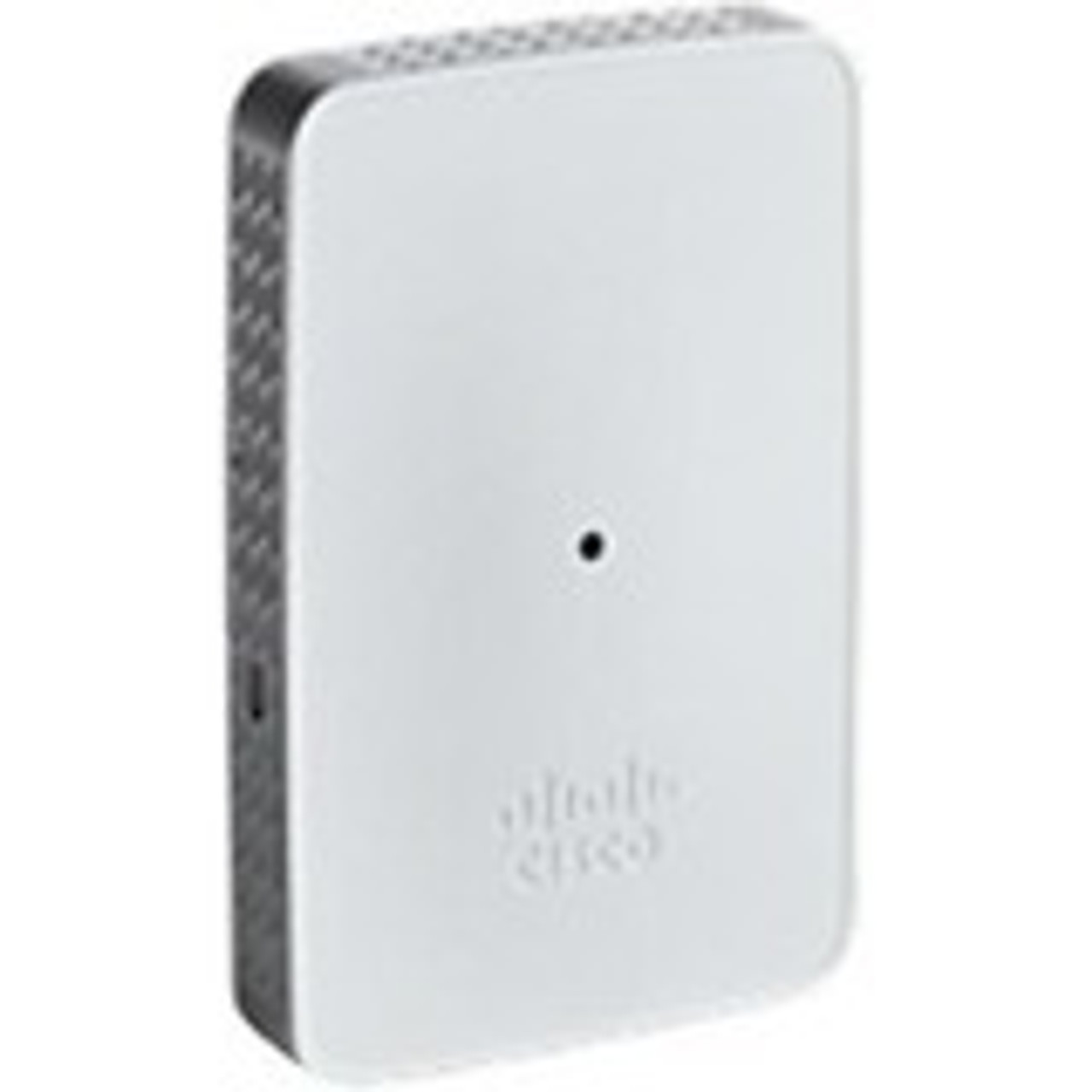 Cisco CBW142ACM-B-NA