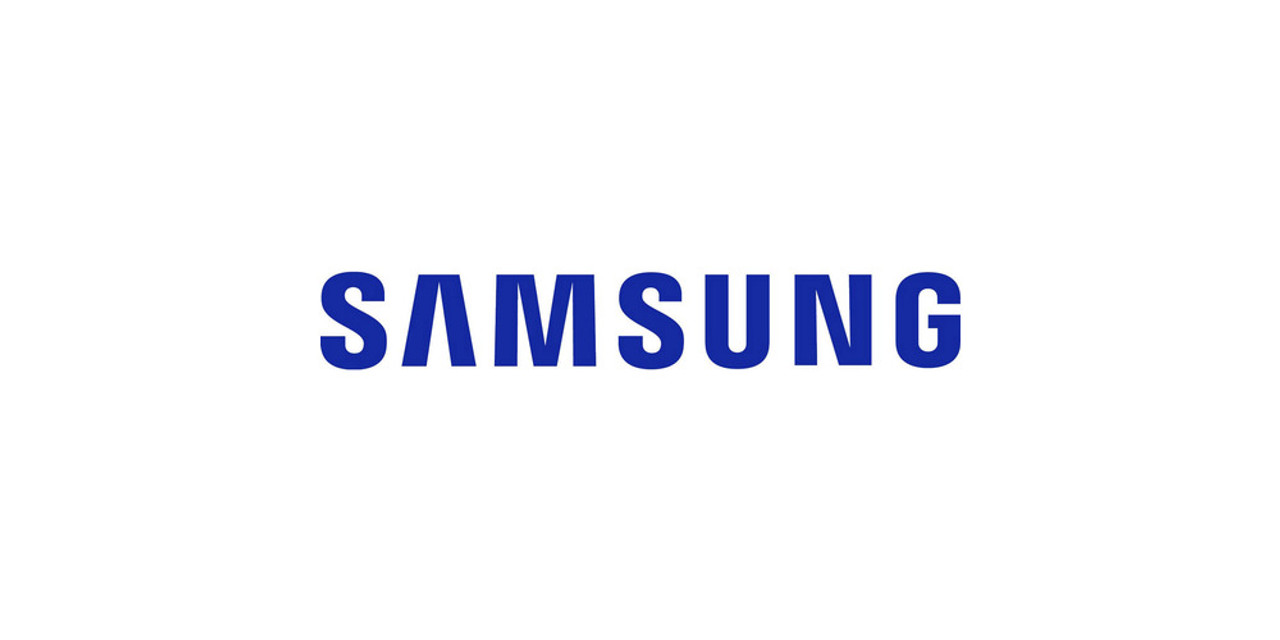 Samsung P-PP-NEXX46H