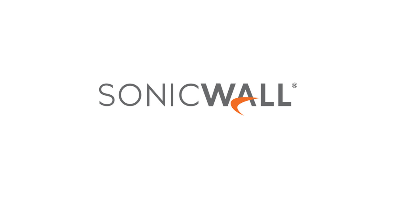 SonicWall 01-SSC-1896