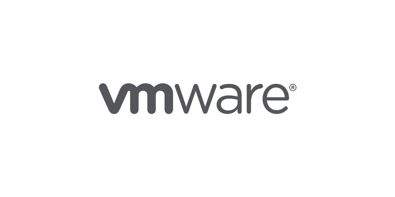 VMware VC001G-PRE-HO-SG-L34S1-12M-R