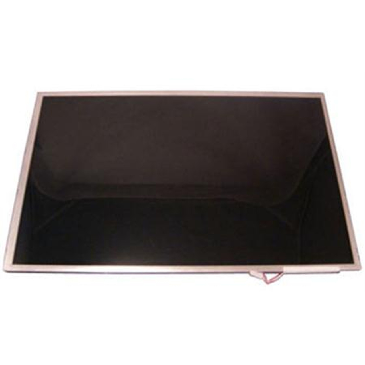 42T0431 - IBM Lenovo 14.1-inch ( 1400x1050 ) SXGA+ TFT LCD Panel for ThinkPad