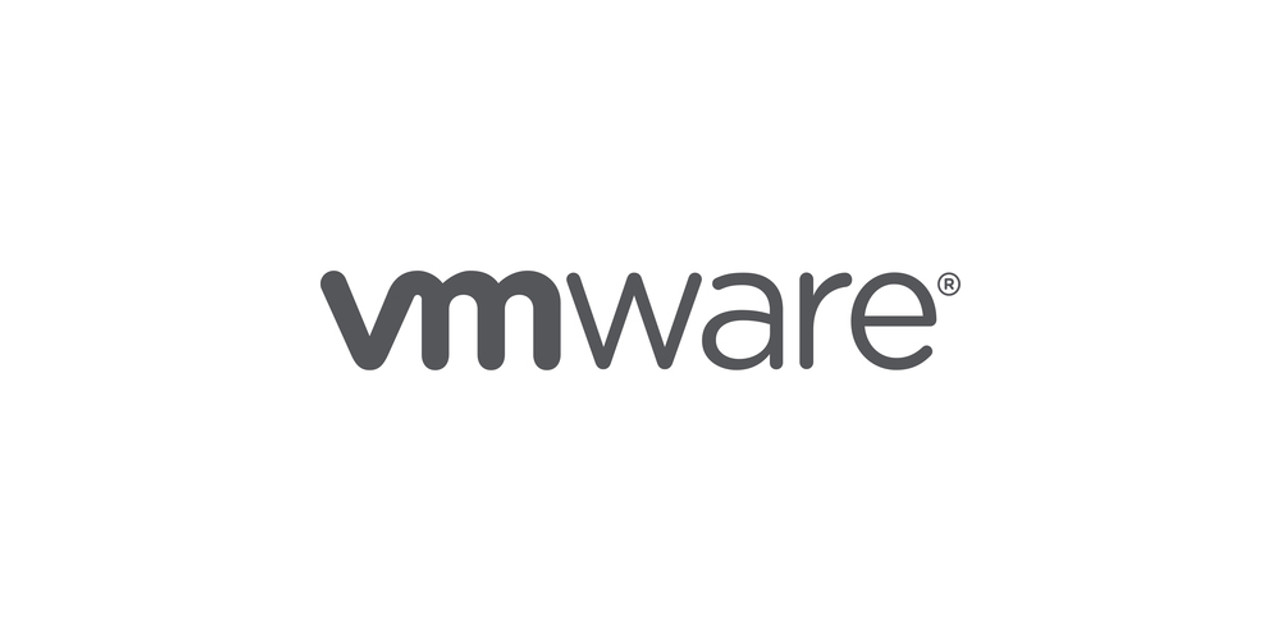 VMware VC001G-PRE-HO-HG-L34S1-12M-R