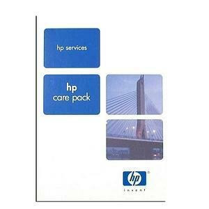 HP Enterprise U9484E