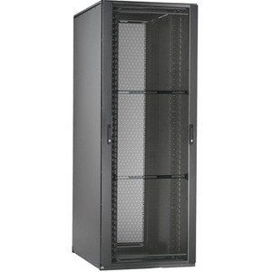 Panduit N8229BYT