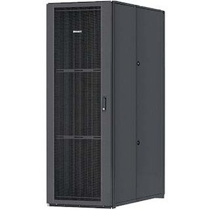 Panduit S8519BA