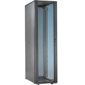 Panduit S8512BA9