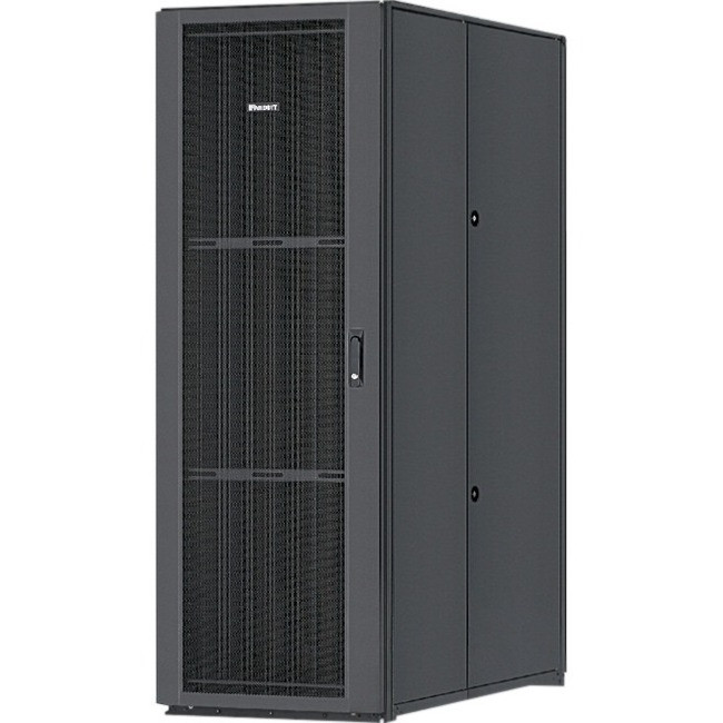 Panduit S8522B