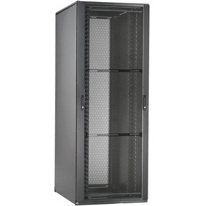 Panduit N8212BE