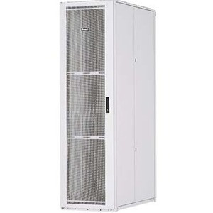 Panduit S7222WV9