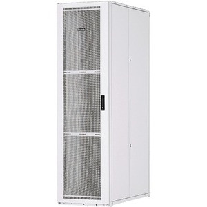 Panduit S6522WA