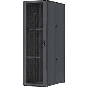 Panduit S6229BT