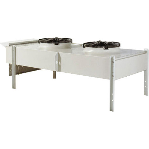 APC ACFC75256