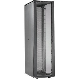 Panduit S8512BF