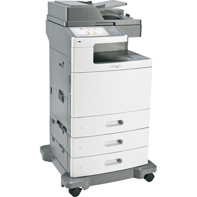 Lexmark 47B1285